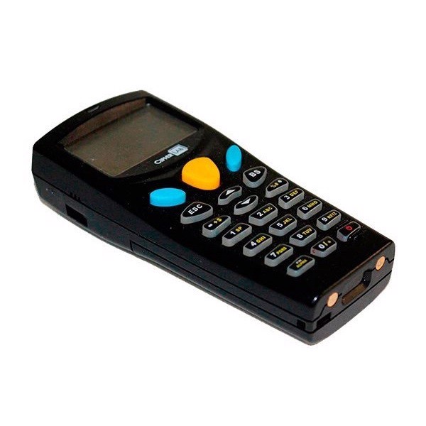 ТСД Терминал сбора данных CipherLab A8001RSC00001