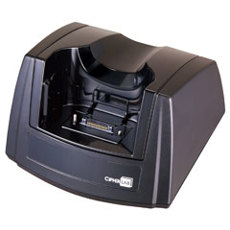 Подставка CipherLab Cradle 82xx A8200CCCNNNN1, для терминалов серии 82xx, (без кабеля)