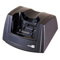 Подставка CipherLab Ethernet Cradle 82xx A8200ENCNENN1 для терминалов серии 82xx