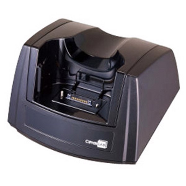 Подставка CipherLab Ethernet Cradle 82xx A8200ENCNENN1 для терминалов серии 82xx