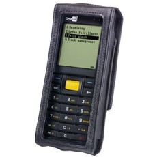 Защитный чехол CipherLab 82XX Protective cover X820000X01508, для терминалов серии 82хх 
