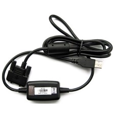 Дополнительный кабель CipherLab USB (A308RS0000014)