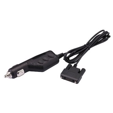 Кабель в прикуриватель для 82xx/84xx/87xx/93xx/96xx ( B9600CARCR002) - фото