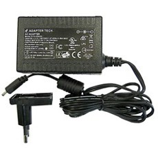 Блок питания CipherLab BPOWER0000081, AC100V-240V/DC5V, для терминалов серий 82xx/84xx/87xx/93xx/96xx/CP50