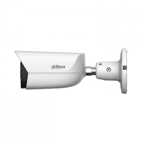 Цилиндрическая IP-видеокамера Dahua DH-IPC-HFW3249EP-AS-IL-0600B
