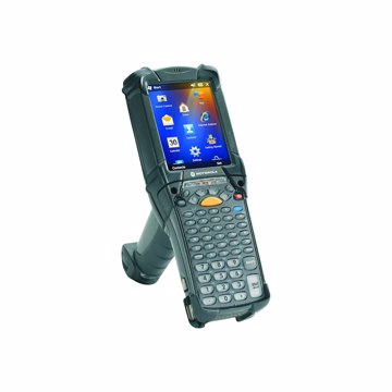 ТСД Терминал сбора данных Motorola MC9190 MC9190-G30SWEYA6WR - фото 3