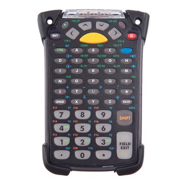 ТСД Терминал сбора данных Motorola MC9190-G30SWEYA6WR - фото 2