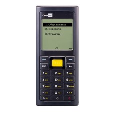 ТСД Терминал сбора данных CipherLab A8230RS242UU1