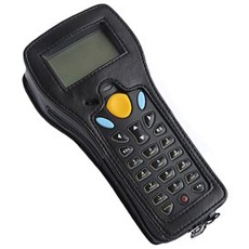 Кожаный чехол CipherLab YXX8300000003, для сканера серии 8300