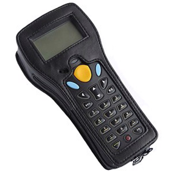 Кожаный чехол CipherLab YXX8300000003, для сканера серии 8300