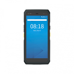 Терминал сбора данных iData T3 Pro - фото 12