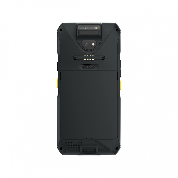 ТСД Терминал сбора данных iData PC11446