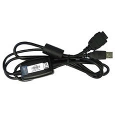 Кабель USB для сканера серии 8300 A308RS0000004