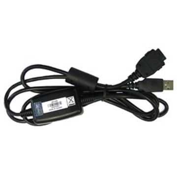 Кабель USB для сканера серии 8300 A308RS0000004 - фото