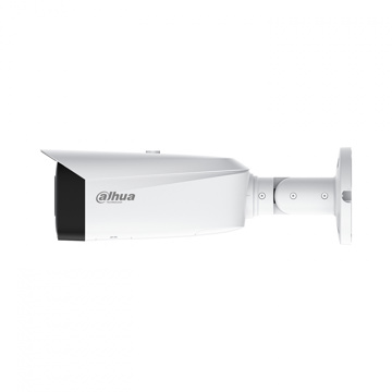 Цилиндрическая IP-видеокамера Dahua DH-IPC-HFW3649T1P-AS-PV-0360B-PRO - фото 4