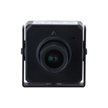 IP-видеокамера Dahua IPC-HUM4431SP-L5 - фото 1