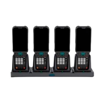 Зарядное устройство для Mindeo D70 (D7FSCU00) - фото