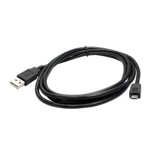 Кабель Micro USB, Datalogic для Skorpio X4 (94A051968)
