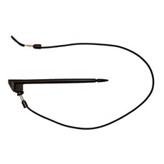 Стилус, Datalogic для Skorpio X4 (94ACC0044)