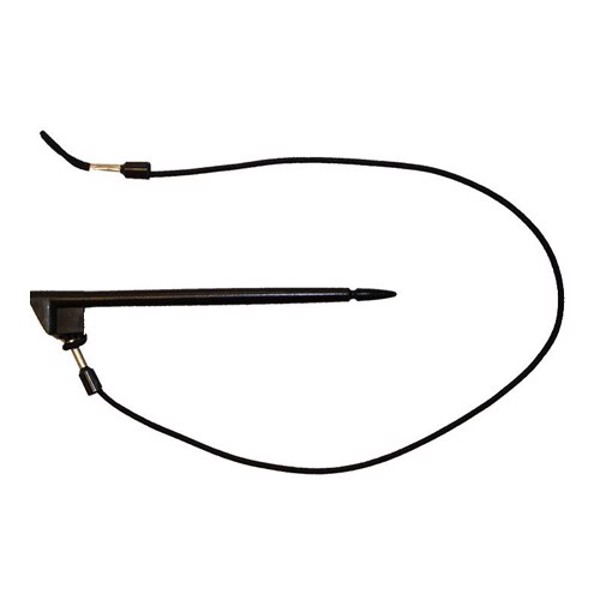 Стилус, Datalogic для Skorpio X4 (94ACC0044)