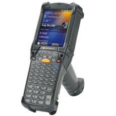 ТСД Терминал сбора данных Motorola MC9190-GA0SWEQA6WR