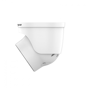 Купольная IP-видеокамера Dahua DH-IPC-HDW3449HP-ZAS-PV-S5 - фото 2