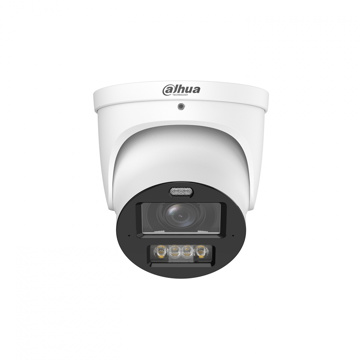 Купольная IP-видеокамера Dahua DH-IPC-HDW3449HP-ZAS-PV-PRO - фото 3