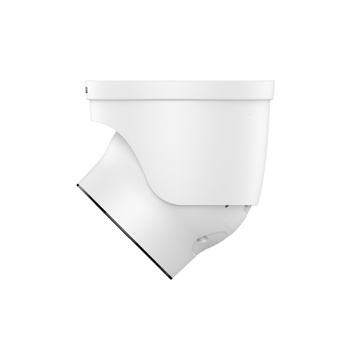 Купольная IP-видеокамера Dahua DH-IPC-HDW3449HP-ZAS-PV-PRO - фото 6