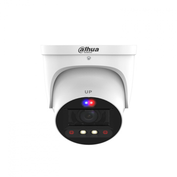 Купольная IP-видеокамера Dahua DH-IPC-HDW3849HP-ZAS-PV-S5 - фото 1
