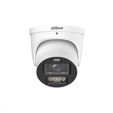 Купольная IP-видеокамера Dahua IPC-HDW3849HP-ZAS-PV-PRO - фото 3