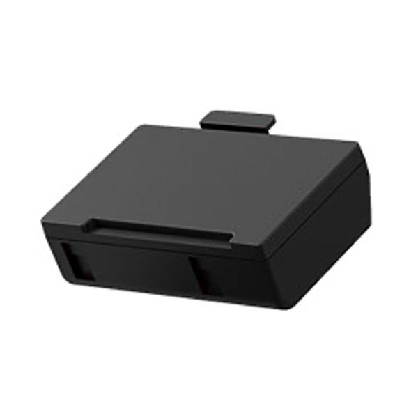 Аккумулятор для принтера TSC Alpha-30L, Alpha-30R, TDM-30 (OP-P-SB-002-0001) - фото