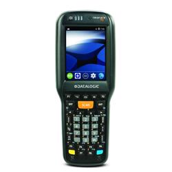 ТСД Терминал сбора данных Datalogic 942550005