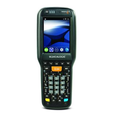 ТСД Терминал сбора данных Datalogic 942550005 - фото