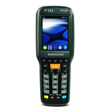 ТСД Терминал сбора данных Datalogic 942550010 - фото
