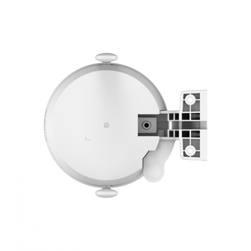 Мини-PT IP-видеокамера Dahua P3AE-PV-4G - фото 6
