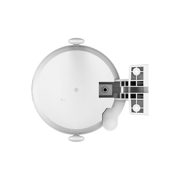 Мини-PT IP-видеокамера Dahua P3AE-PV-4G - фото 6