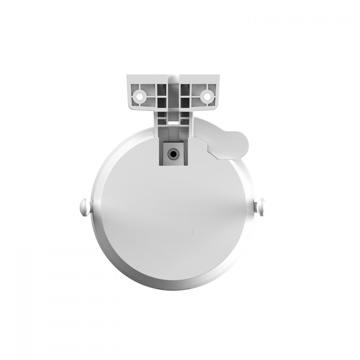 Мини-PT IP-видеокамера Dahua P3AS-PV - фото 8