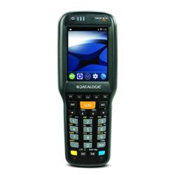 ТСД Терминал сбора данных Datalogic 942550013