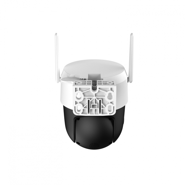Мини-PT IP-видеокамера Dahua P5AS-PV - фото 7