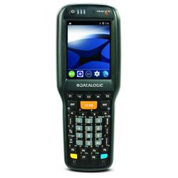 ТСД Терминал сбора данных Datalogic 942550017