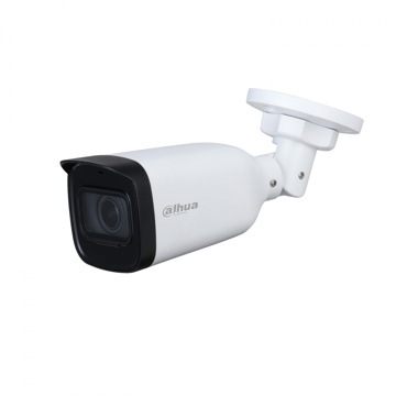 Цилиндрическая HDCVI-видеокамера Dahua DH-HAC-B3A21P-Z - фото 1