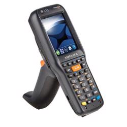ТСД Терминал сбора данных Datalogic 942600010