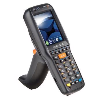 ТСД Терминал сбора данных Datalogic 942600010 - фото