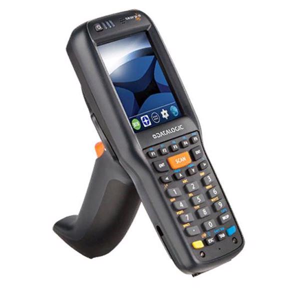 ТСД Терминал сбора данных Datalogic 942600010