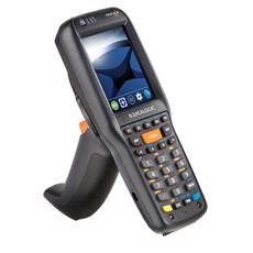 ТСД Терминал сбора данных Datalogic 942600016