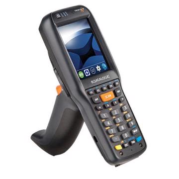 ТСД Терминал сбора данных Datalogic 942600016 - фото