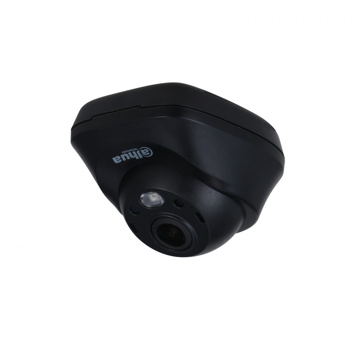 Купольная HDCVI-видеокамера Dahua DH-HAC-HDW3200LP-0210B - фото