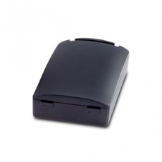 Аккумулятор емкостью 5000 mAh, Datalogic для Falcon X3 (94ACC1386)