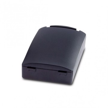 Аккумулятор емкостью 5000 mAh, Datalogic для Falcon X3 (94ACC1386) - фото