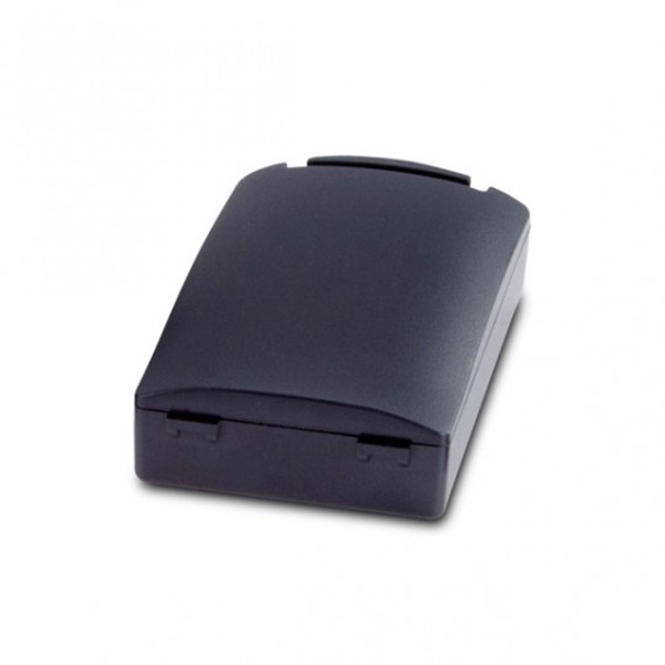 Аккумулятор емкостью 5000 mAh, Datalogic для Falcon X3 (94ACC1386)